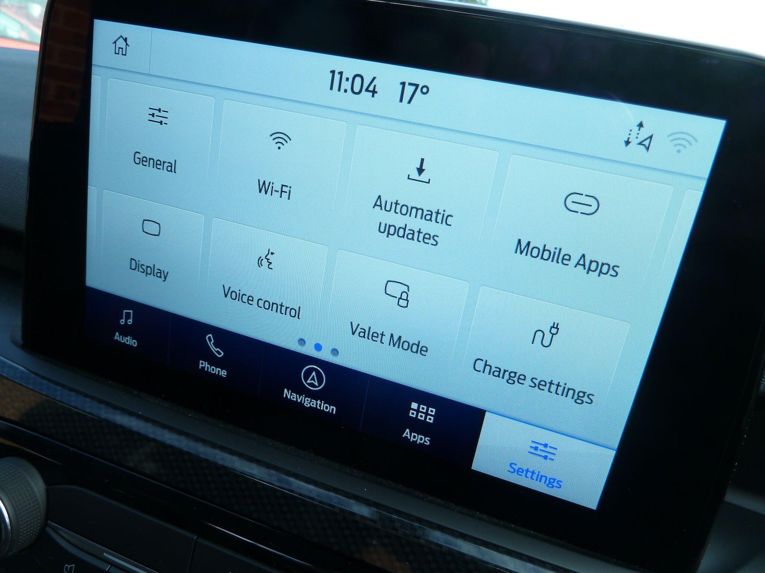 Used Ford Kuga for sale - 76990038: Photo 30