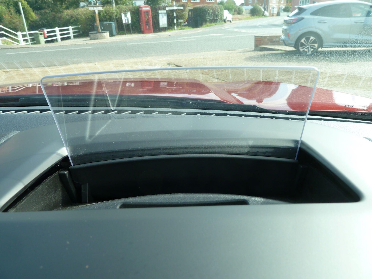 Used Ford Kuga for sale - 76990038: Photo 38