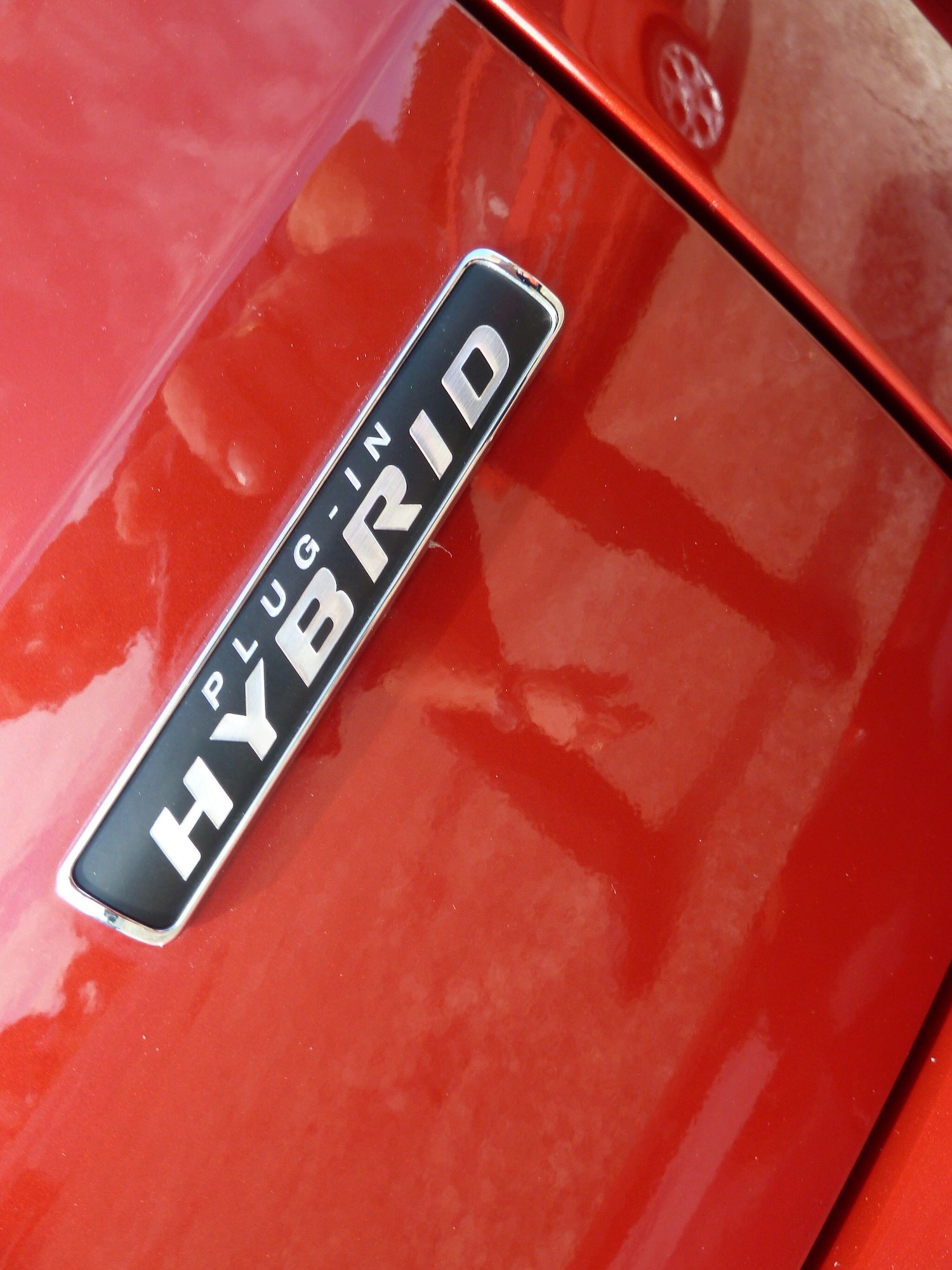 Used Ford Kuga for sale - 76990038: Photo 41