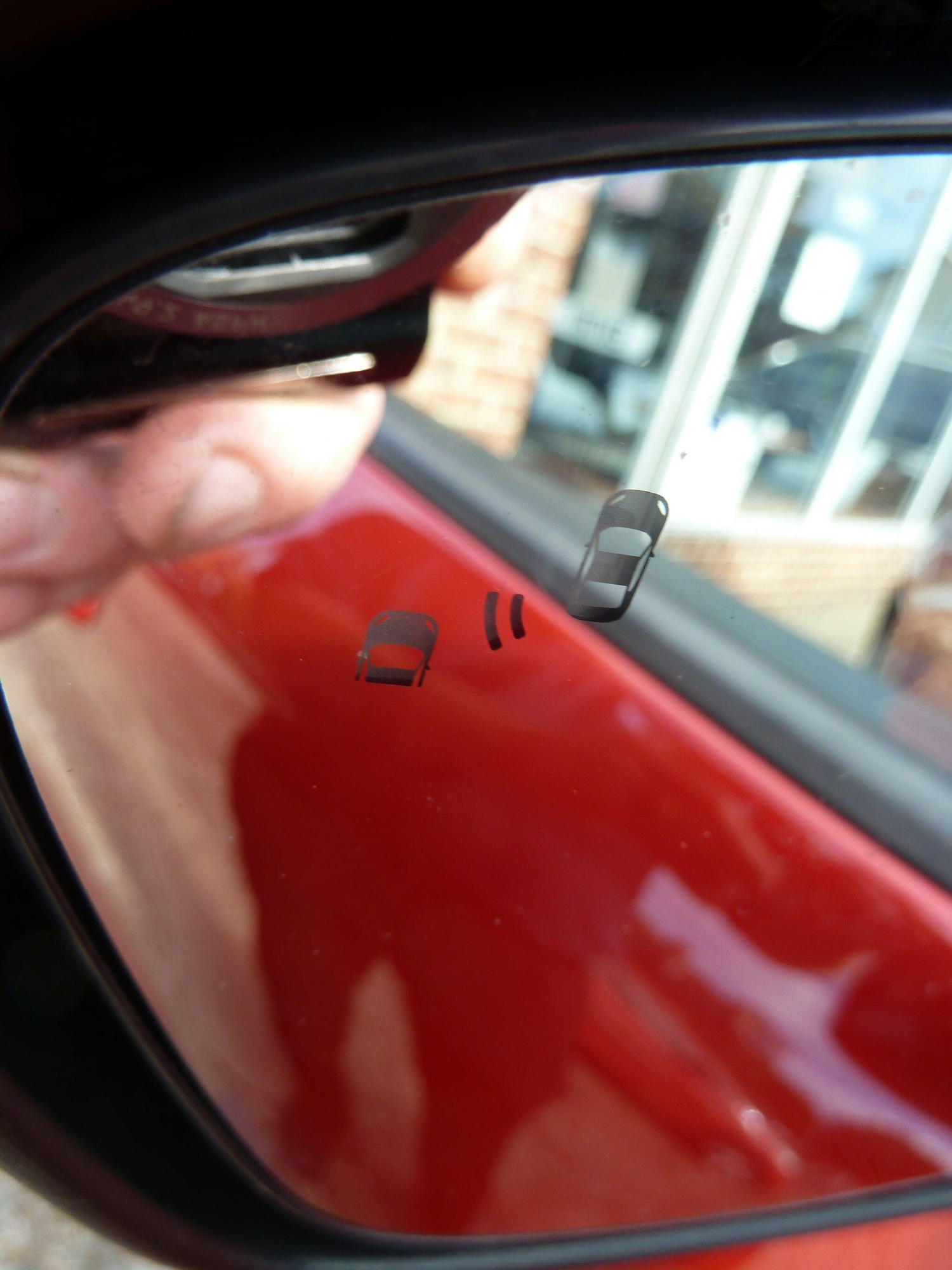 Used Ford Kuga for sale - 76990038: Photo 42