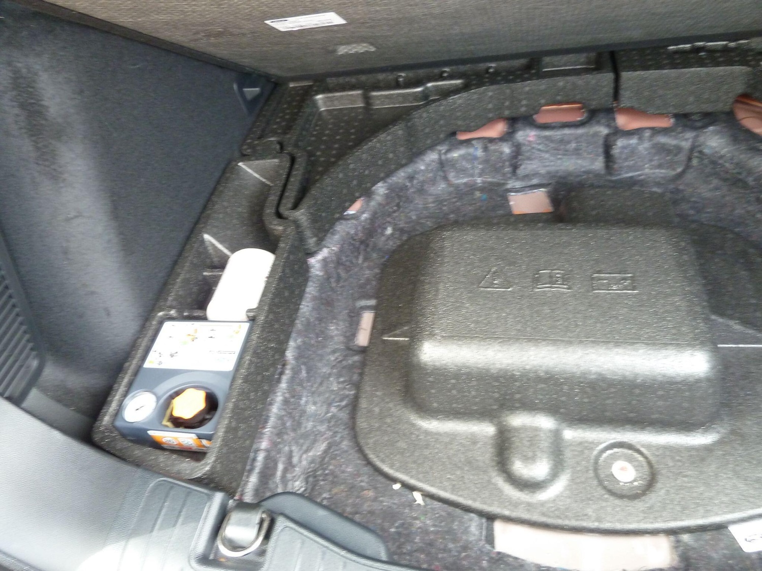 Used Ford Kuga for sale - 76990038: Photo 44