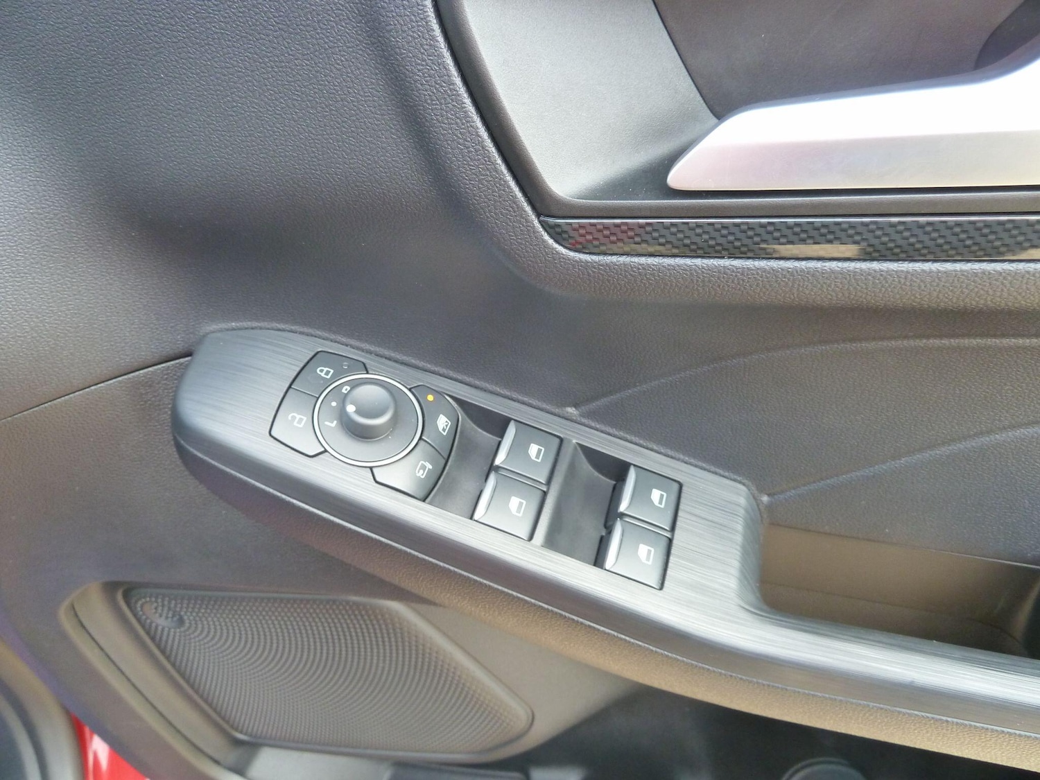 Used Ford Kuga for sale - 76990038: Photo 46