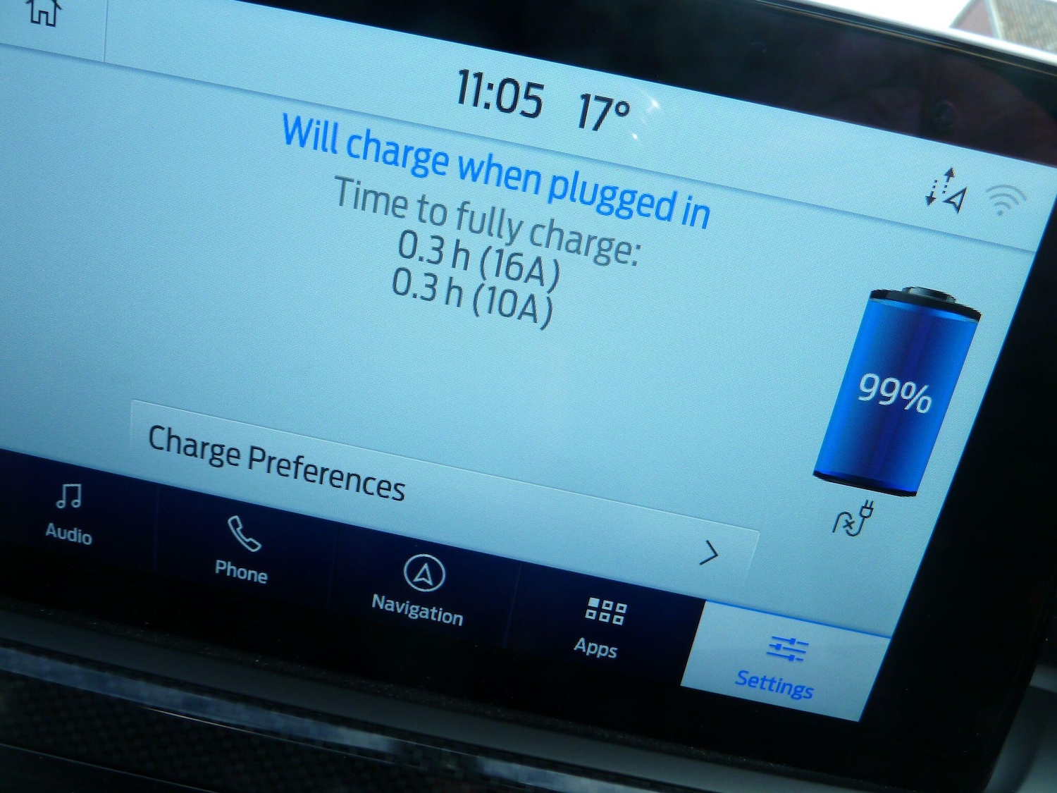 Used Ford Kuga for sale - 76990038: Photo 47