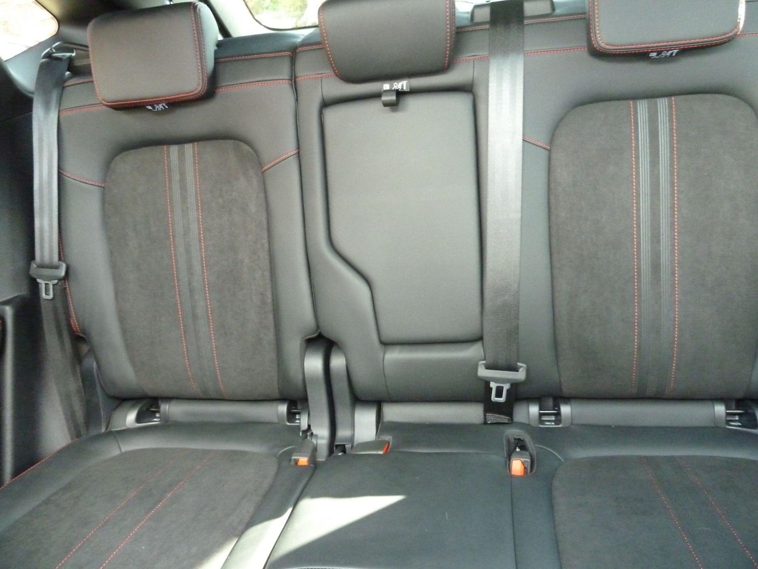 Used Ford Kuga for sale - 76988193: Photo 12