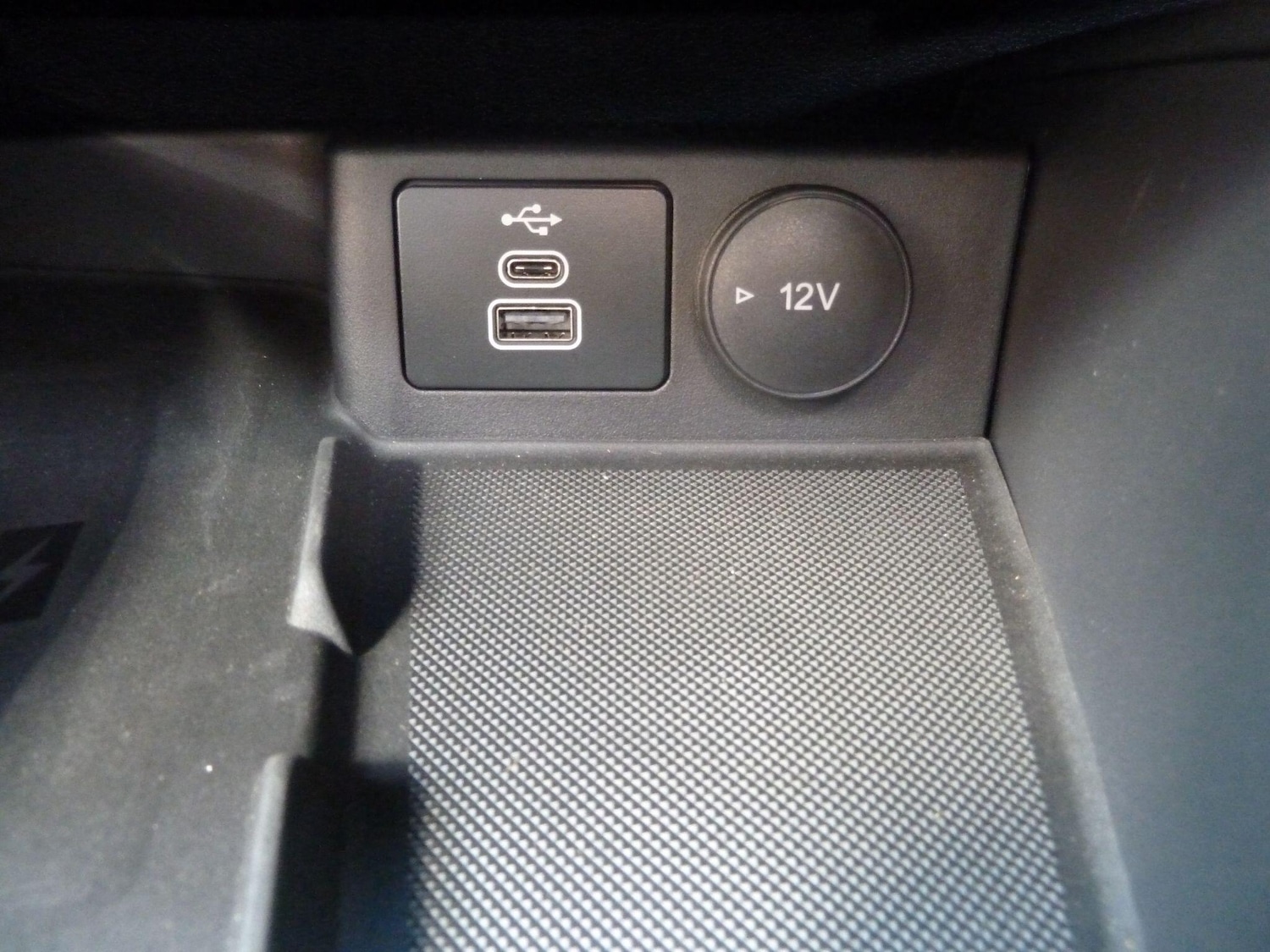 Used Ford Kuga for sale - 76988193: Photo 13