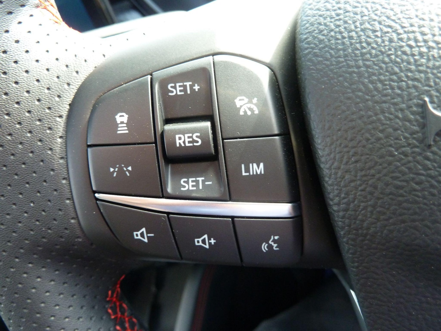 Used Ford Kuga for sale - 76988193: Photo 14