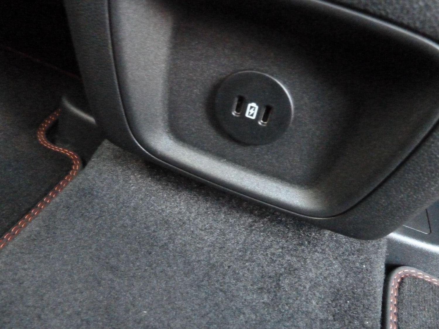 Used Ford Kuga for sale - 76988193: Photo 15