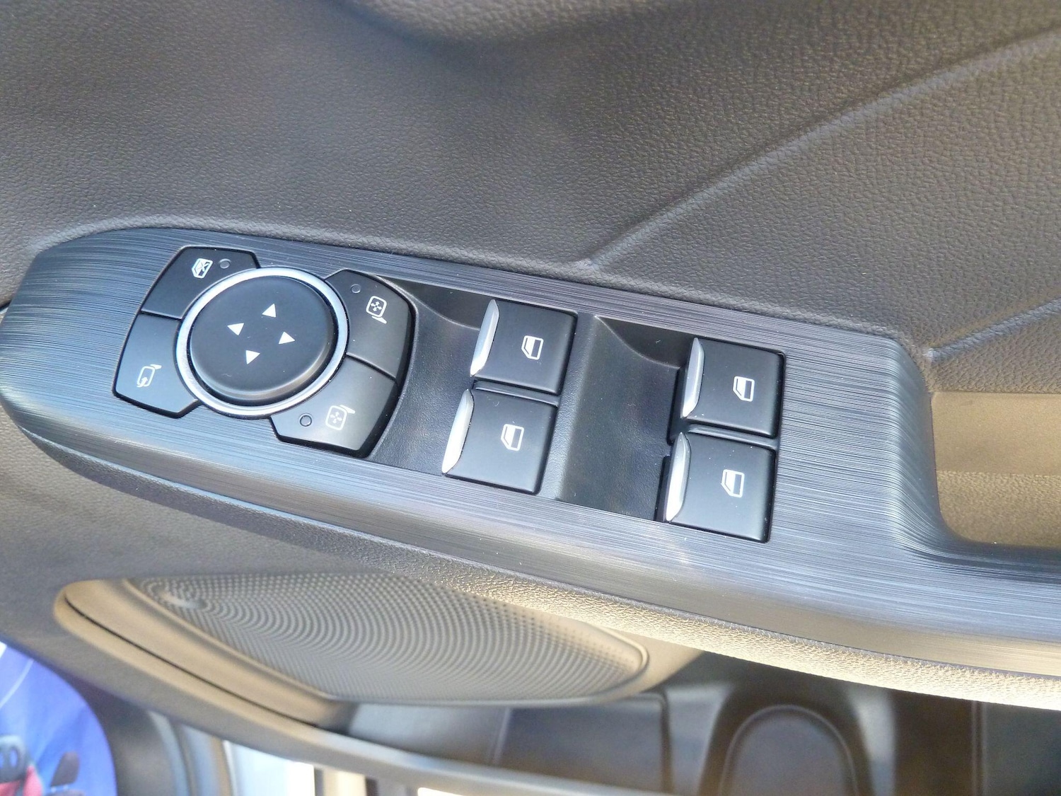 Used Ford Kuga for sale - 76988193: Photo 17