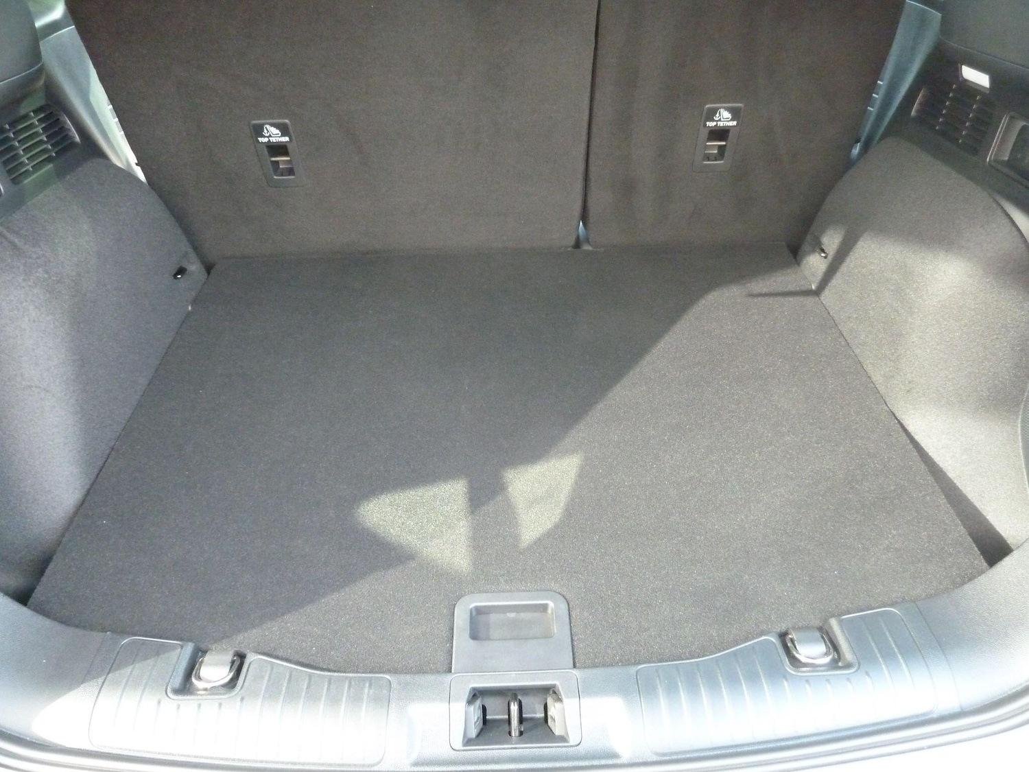 Used Ford Kuga for sale - 76988193: Photo 33