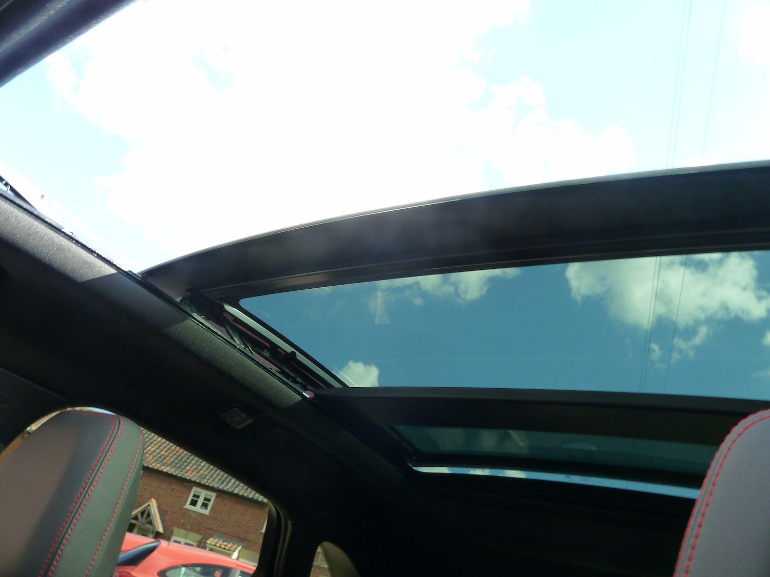 Used Ford Kuga for sale - 76988193: Photo 34