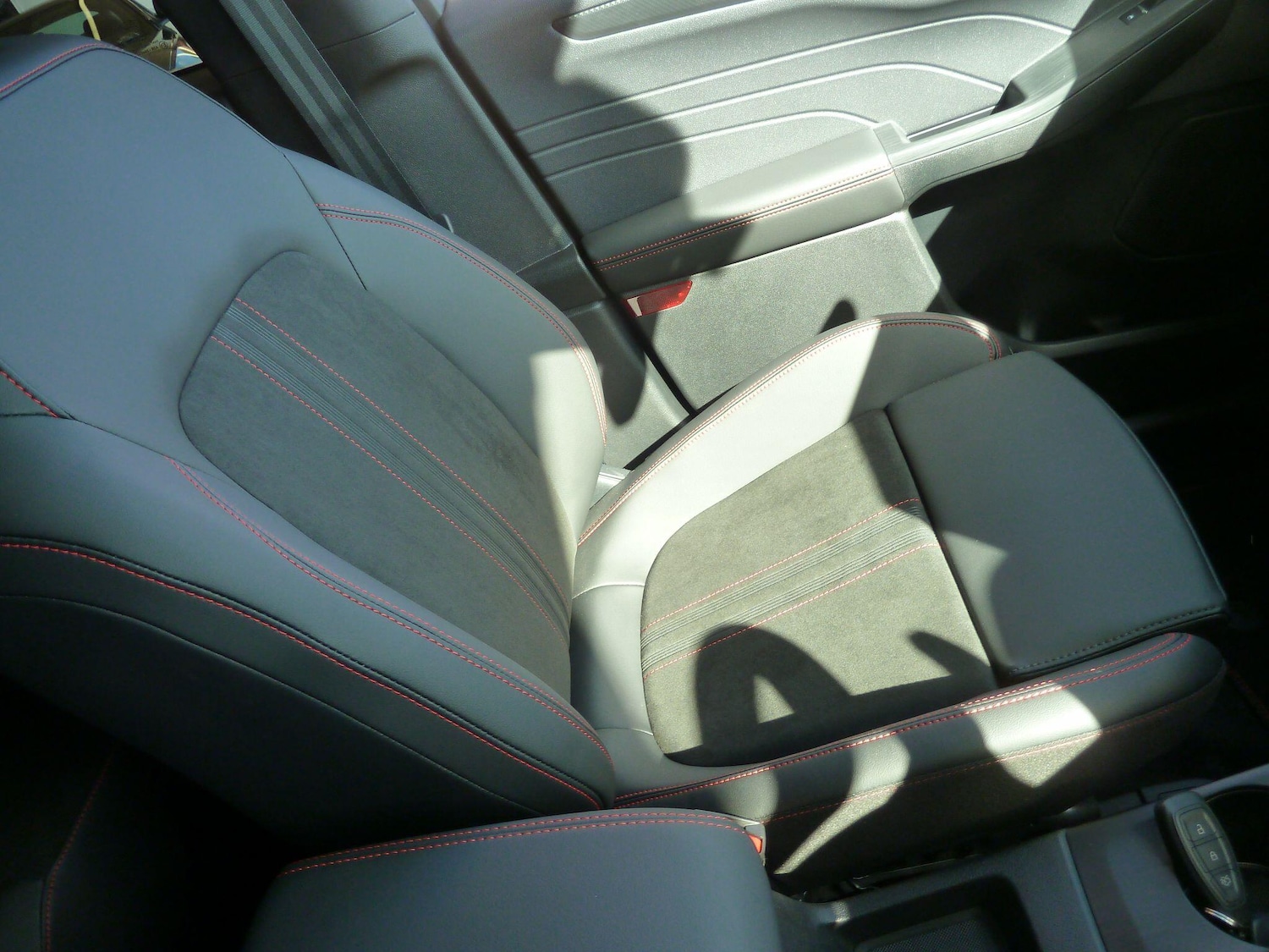 Used Ford Kuga for sale - 76988193: Photo 36