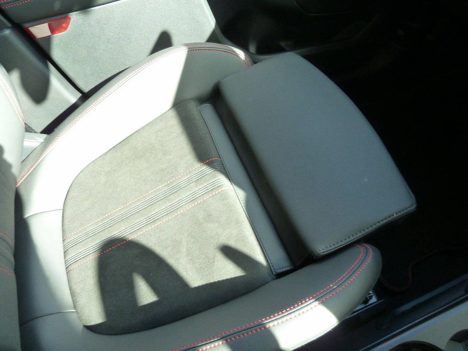 Used Ford Kuga for sale - 76988193: Photo 37