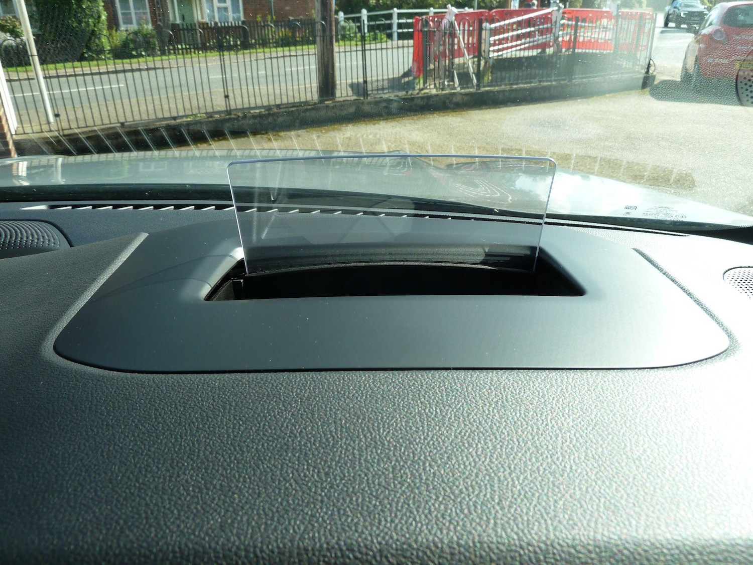 Used Ford Kuga for sale - 76988193: Photo 42