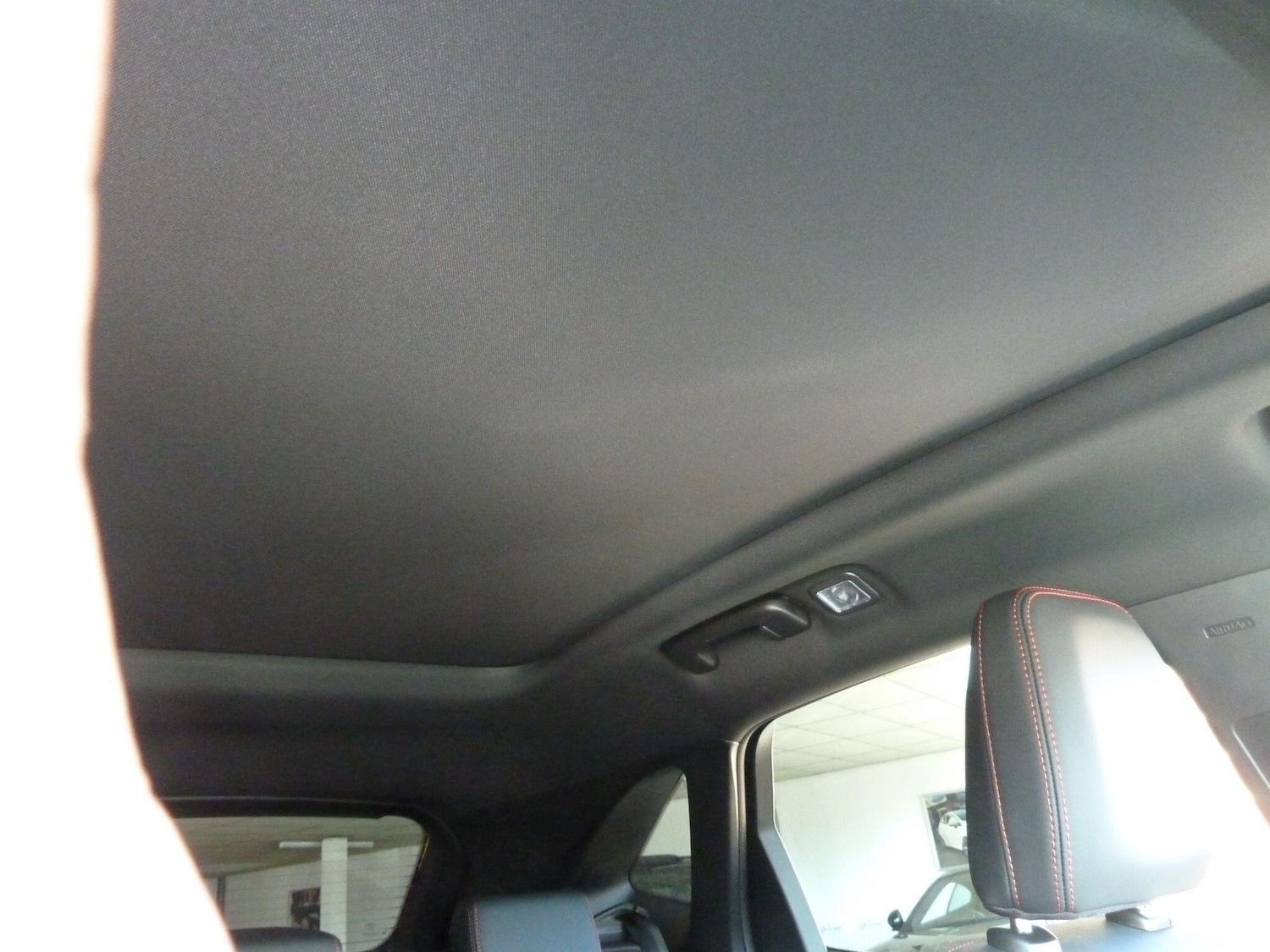 Used Ford Kuga for sale - 76988193: Photo 43