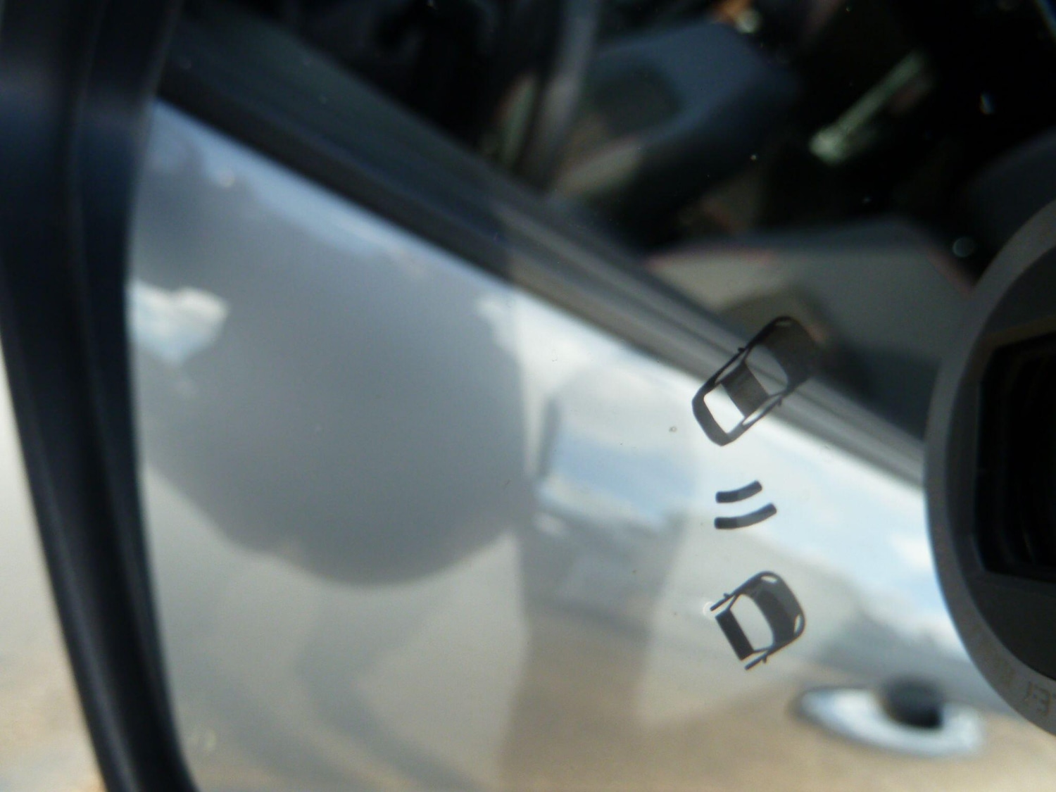 Used Ford Kuga for sale - 76988193: Photo 50