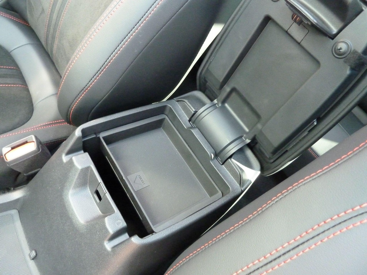 Used Ford Kuga for sale - 76988193: Photo 52