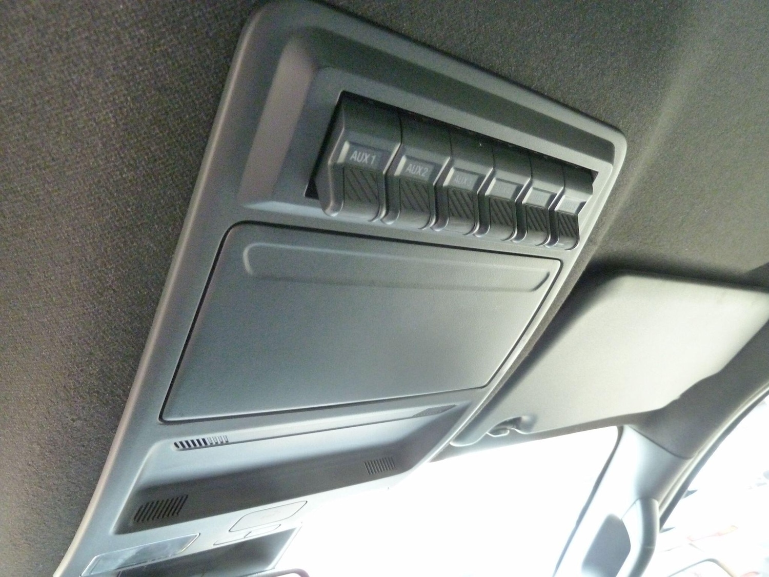 Used Ford Ranger 2024 for sale - 76485473: Photo 10