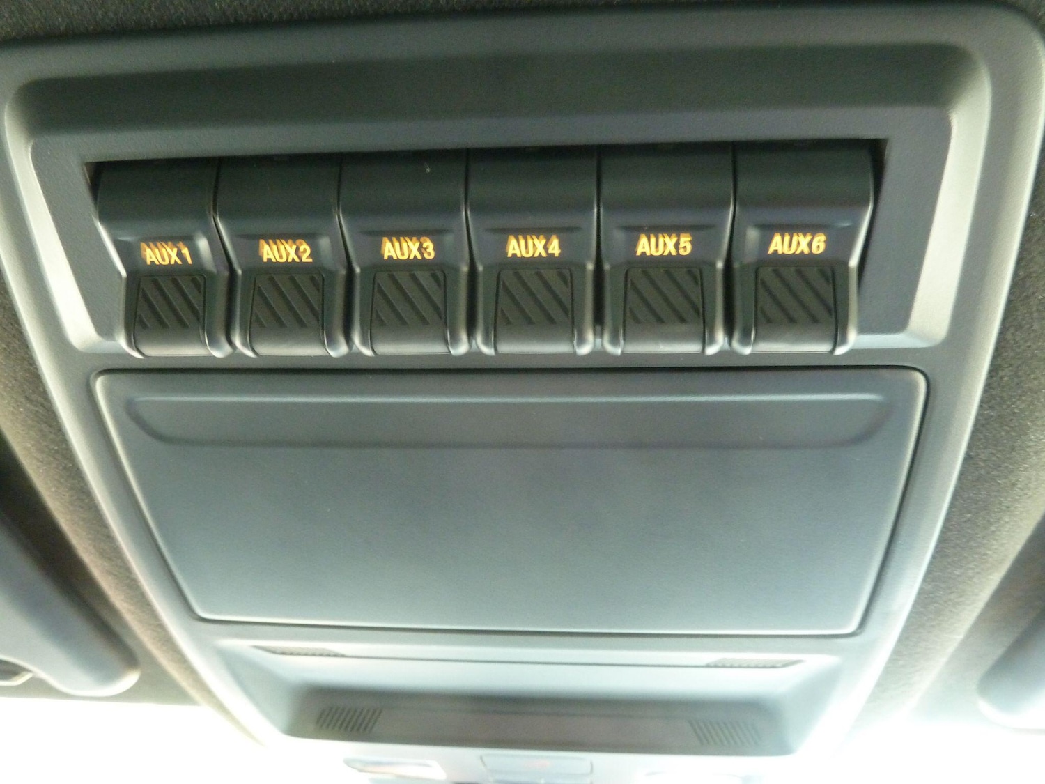 Used Ford Ranger 2024 for sale - 76485473: Photo 11