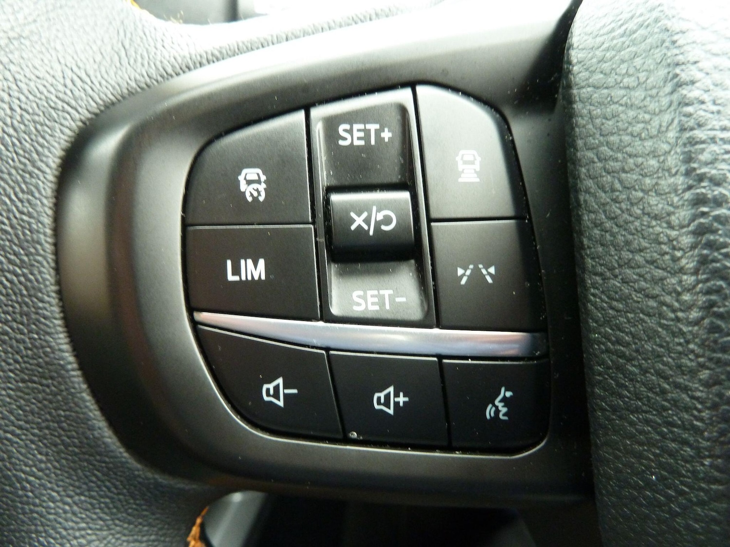 Used Ford Ranger 2024 for sale - 76485473: Photo 12