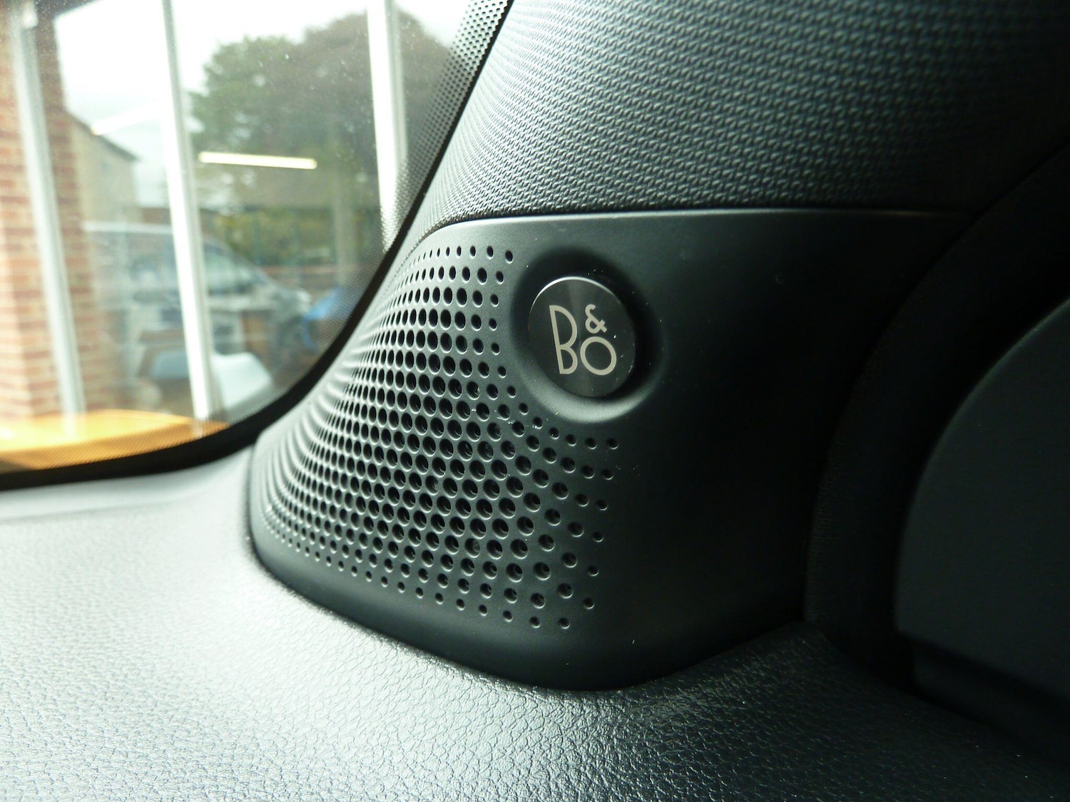 Used Ford Ranger 2024 for sale - 76485473: Photo 13