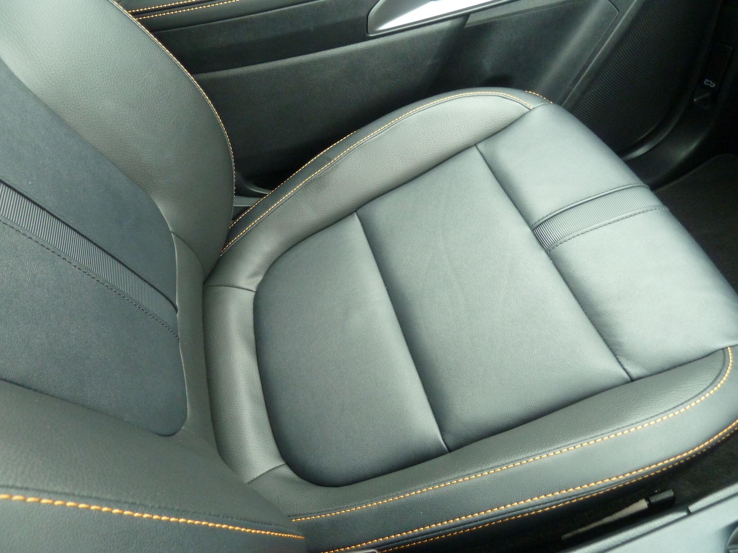 Used Ford Ranger 2024 for sale - 76485473: Photo 22