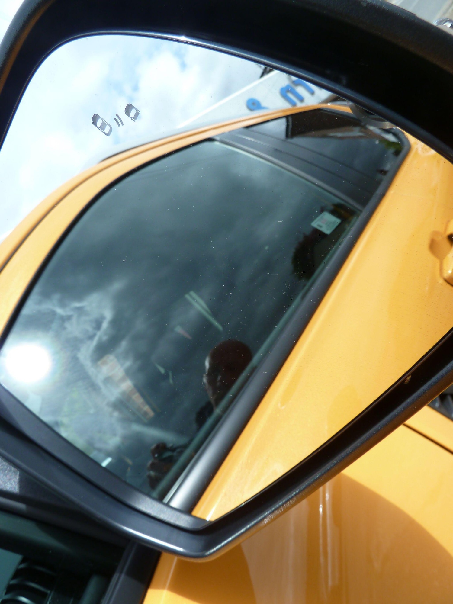 Used Ford Ranger 2024 for sale - 76485473: Photo 57