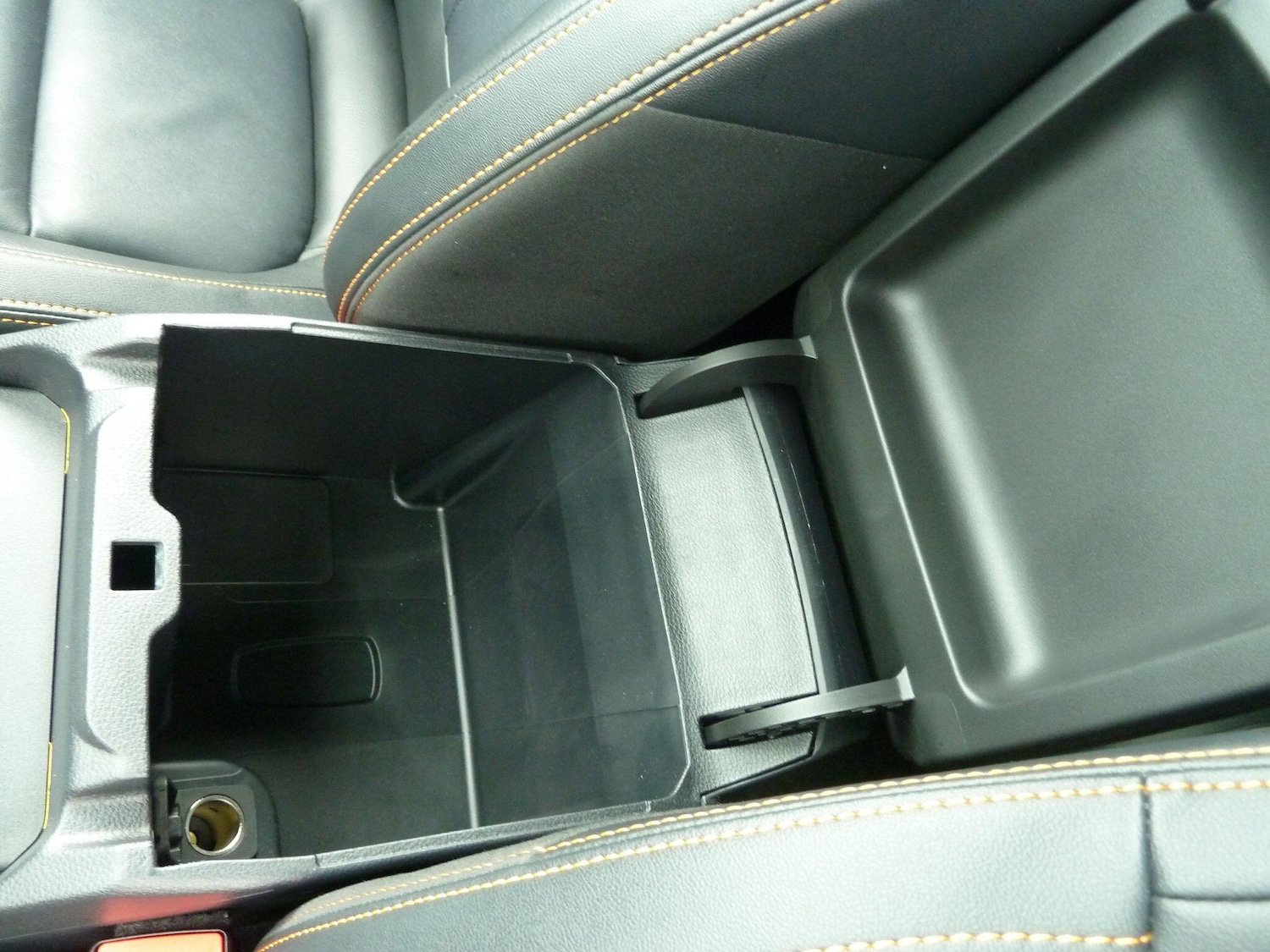 Used Ford Ranger 2024 for sale - 76485473: Photo 59