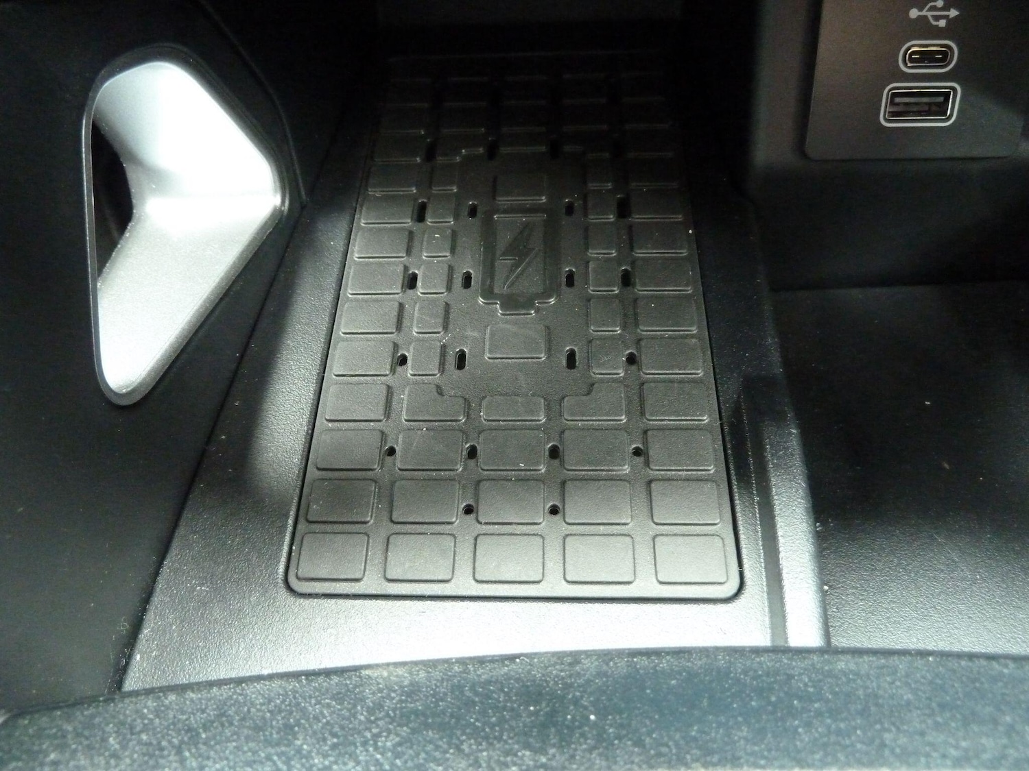 Used Ford Ranger 2024 for sale - 76485473: Photo 60