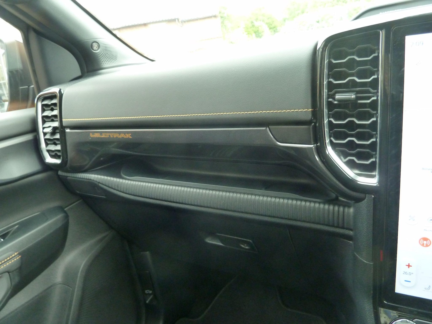 Used Ford Ranger 2024 for sale - 76485473: Photo 61