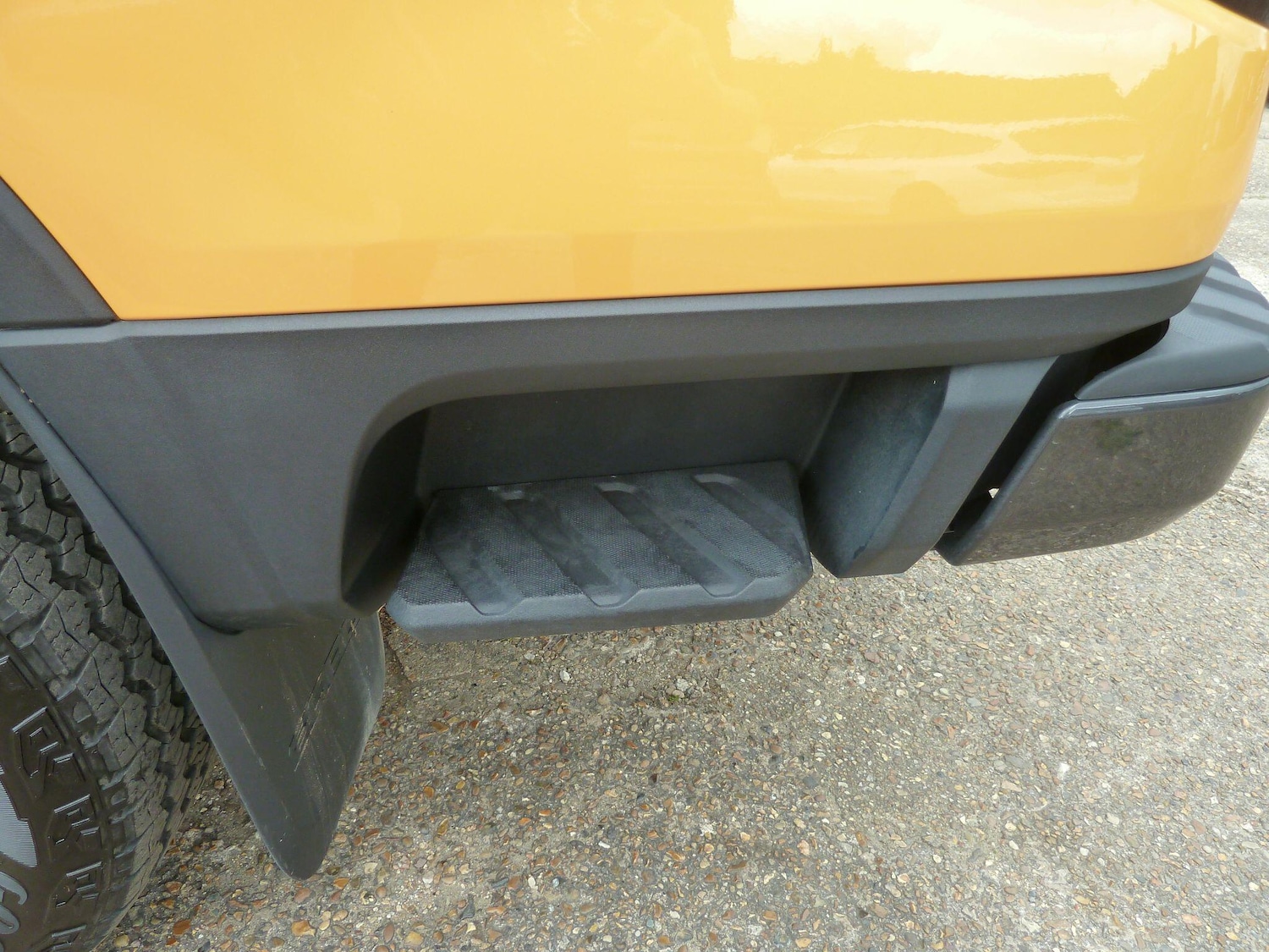 Used Ford Ranger 2024 for sale - 76485473: Photo 64