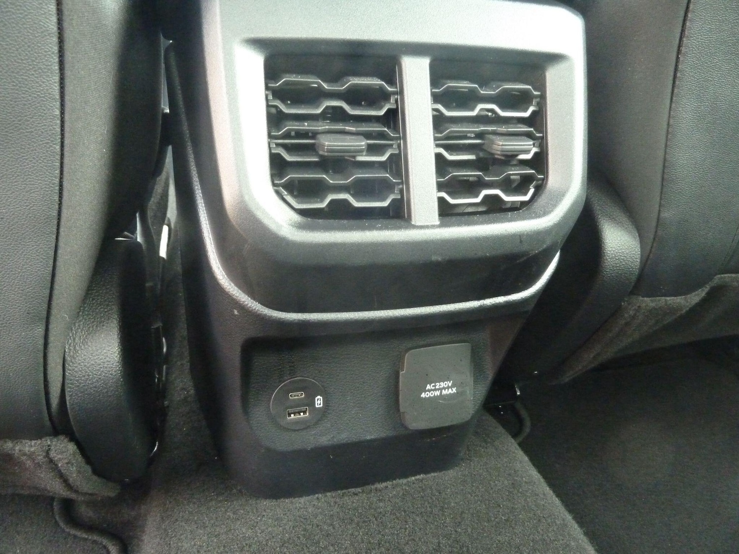 Used Ford Ranger 2024 for sale - 76485473: Photo 9