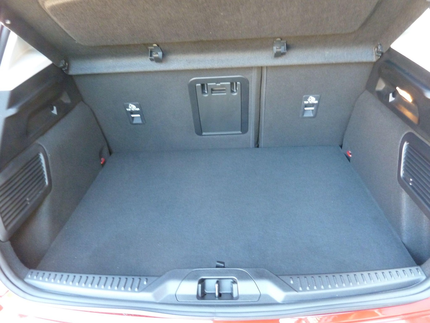 Vehicle 37