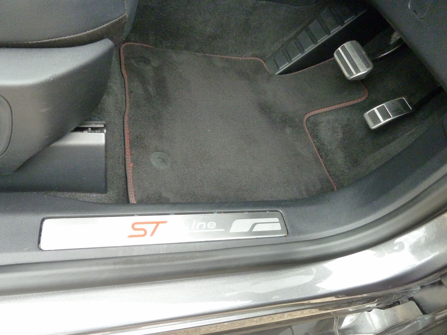 Vehicle 39