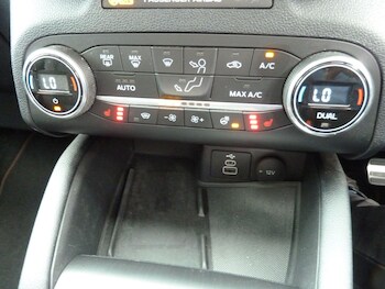 Used Ford Kuga 2022 for sale - 75670854: Photo