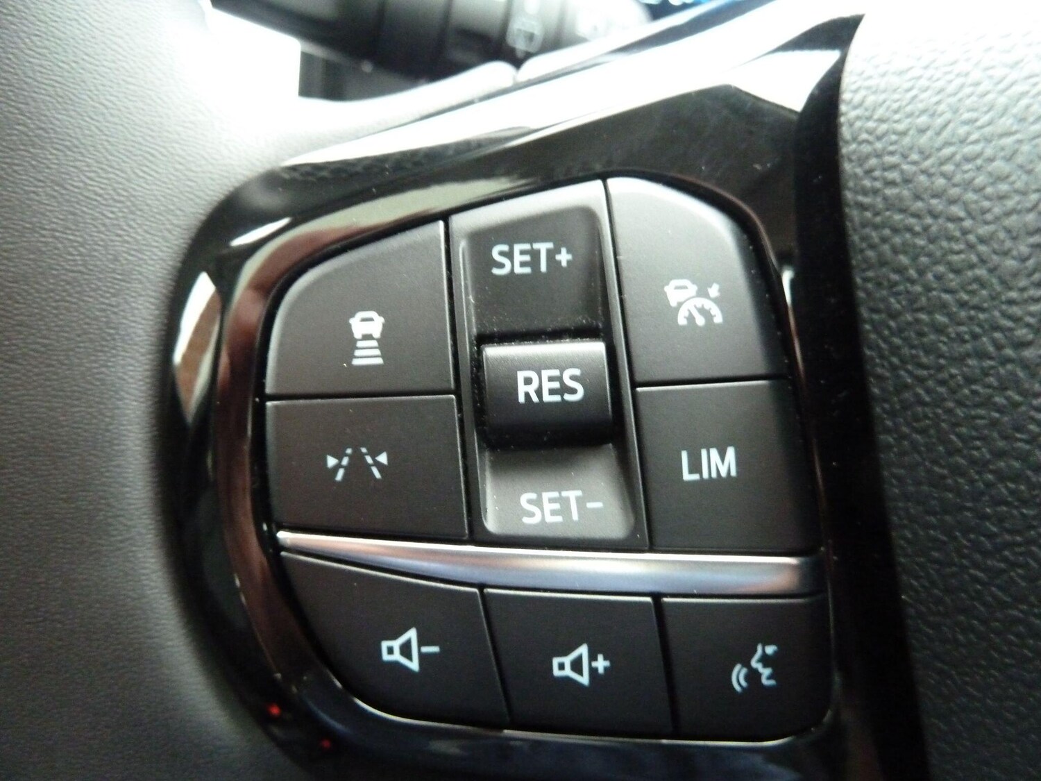 Used Ford Puma for sale - 76993087: Photo 13