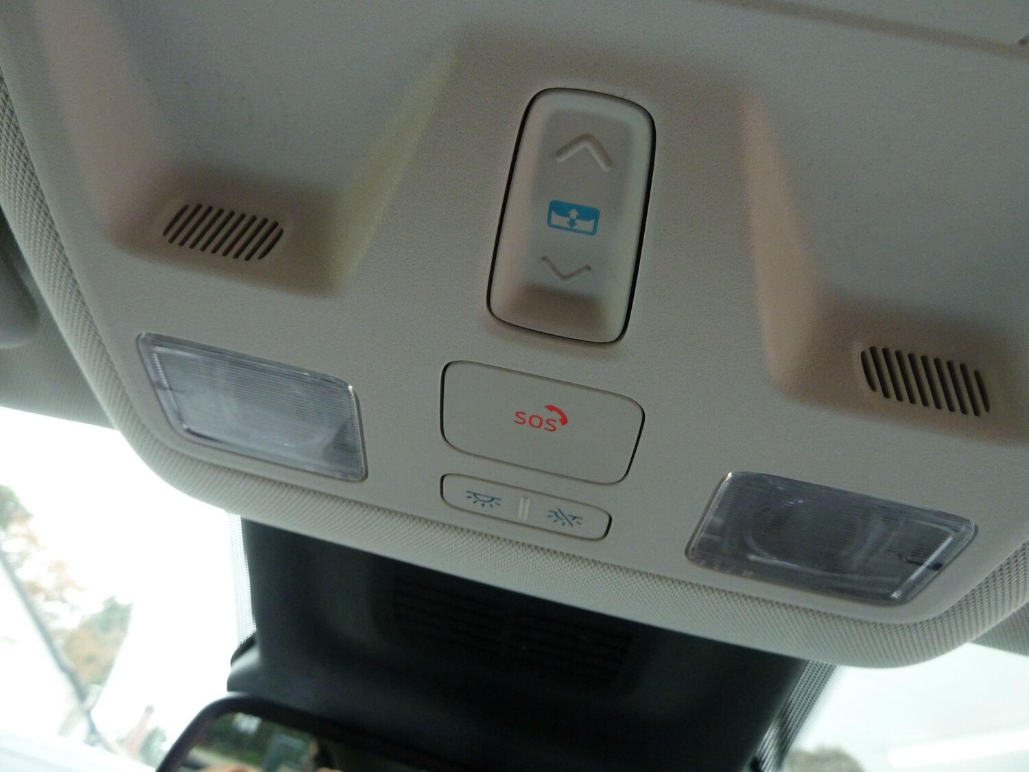 Used Ford Puma for sale - 76993087: Photo 14