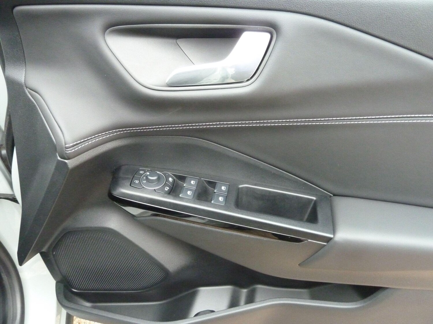 Used Ford Puma for sale - 76993087: Photo 15