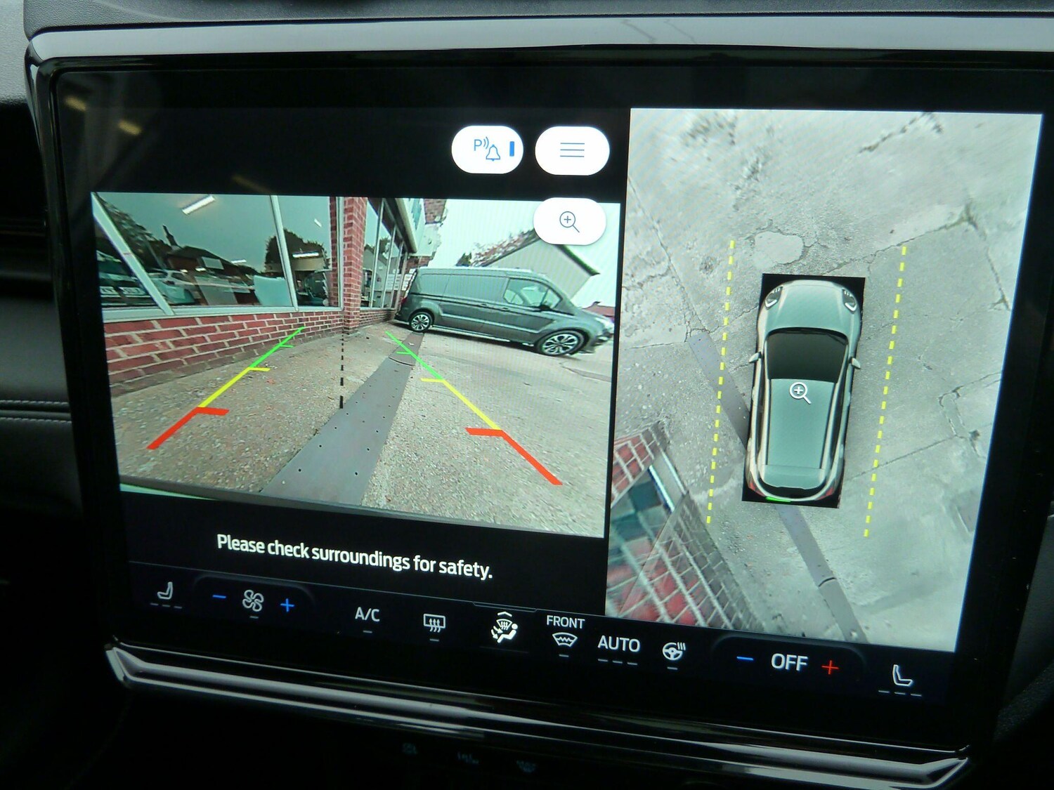 Used Ford Puma for sale - 76993087: Photo 22