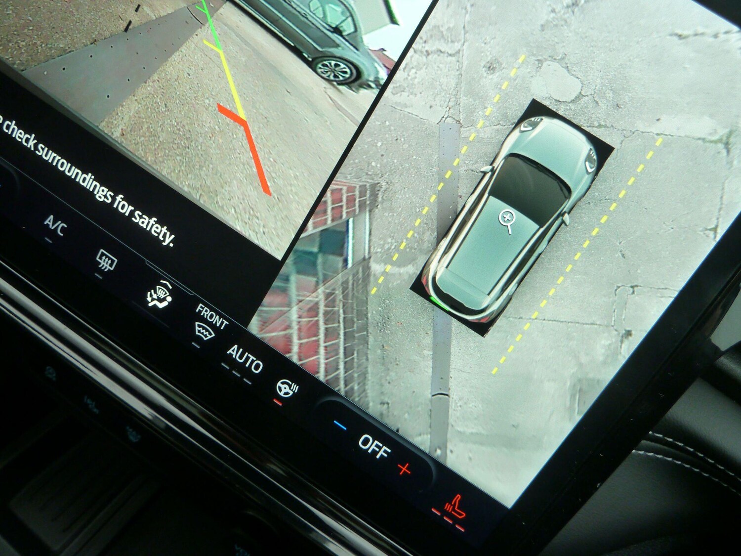 Used Ford Puma for sale - 76993087: Photo 23