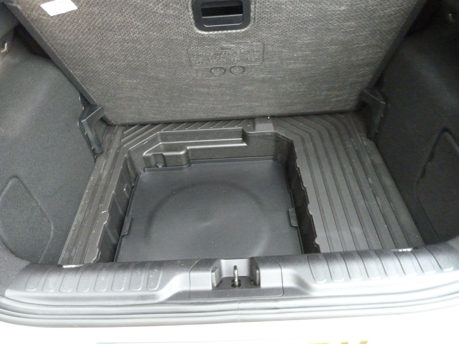 Used Ford Puma for sale - 76993087: Photo 31