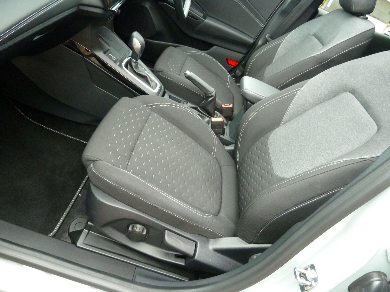 Used Ford Puma for sale - 76993087: Photo 33