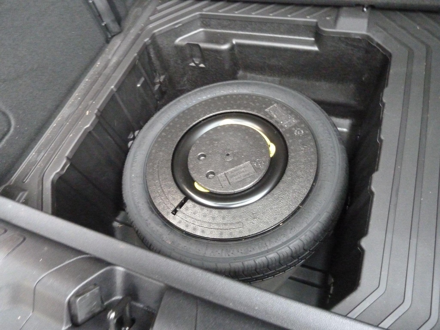 Used Ford Puma for sale - 76993087: Photo 37