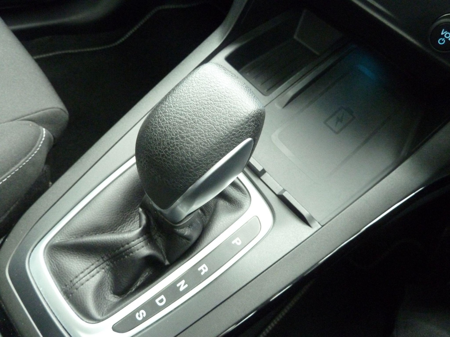 Used Ford Puma for sale - 76993087: Photo 8