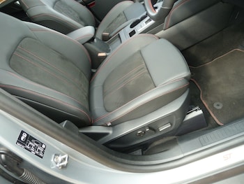 Used Ford Kuga 2024 for sale - 75269299: Photo