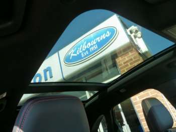 Used Ford Kuga 2024 for sale - 74006703: Photo