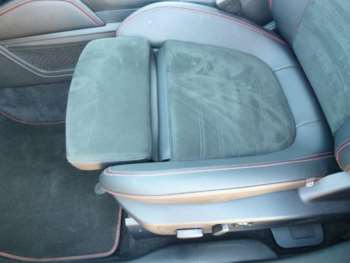 Used Ford Kuga 2024 for sale - 74006703: Photo