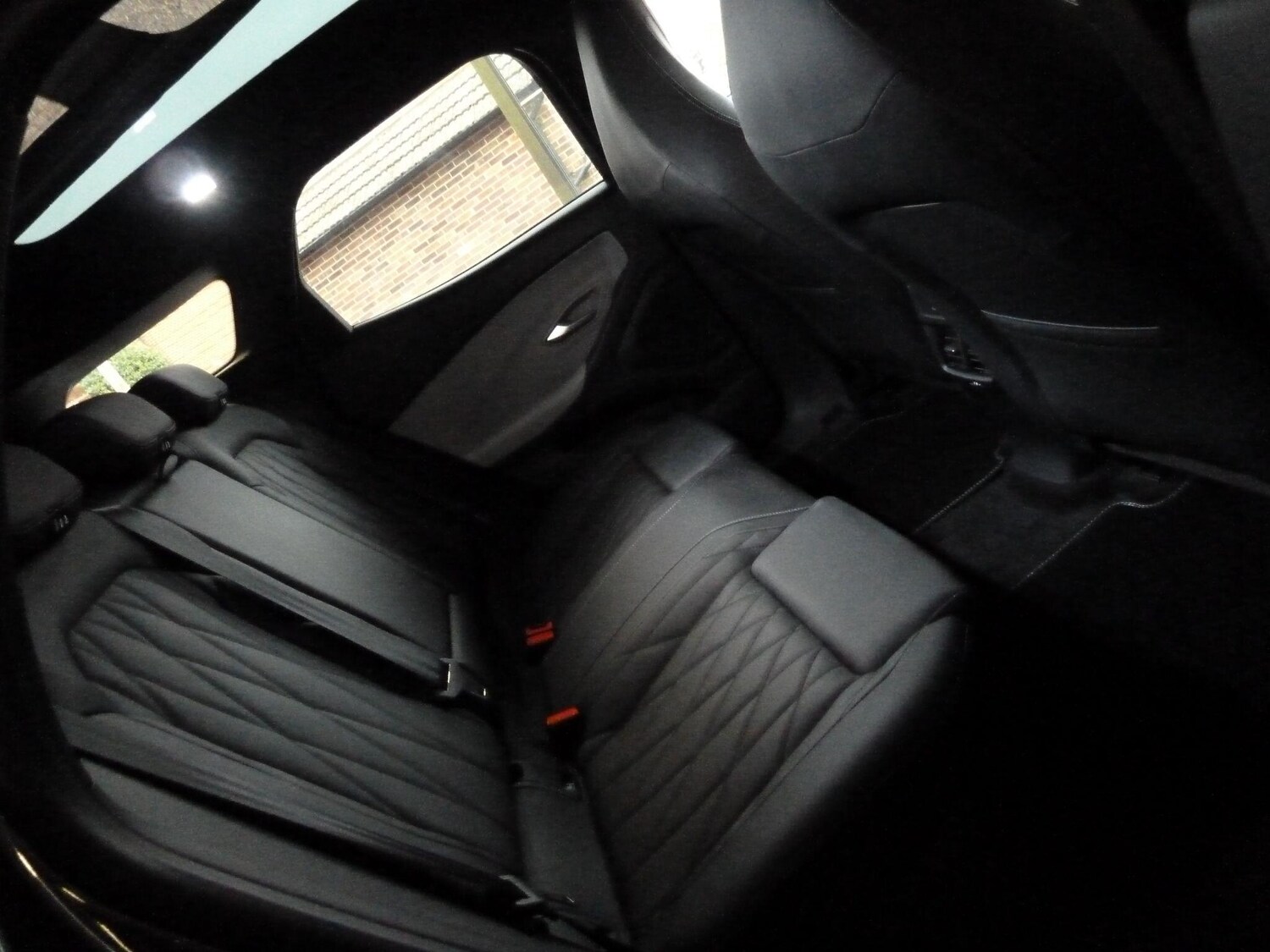 Used Ford Explorer 2024 for sale - 77190679: Photo 18