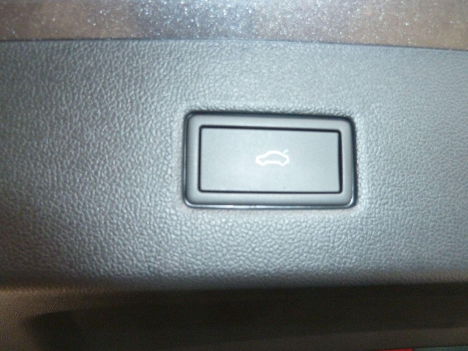 Used Ford Explorer 2024 for sale - 77190679: Photo 21