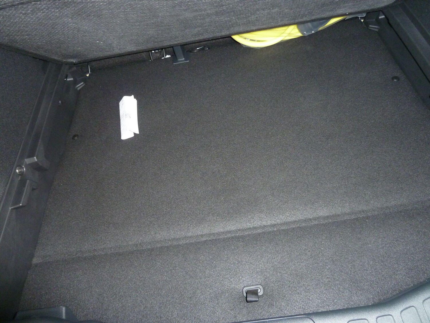 Used Ford Explorer 2024 for sale - 77190679: Photo 45