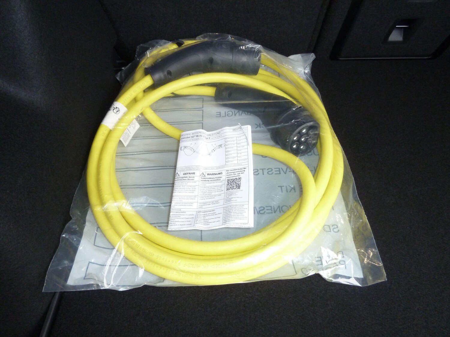 Used Ford Explorer 2024 for sale - 77190679: Photo 55